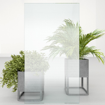 ЛАЙТ А 90*90 душевая кабина (для ДН1 без крыши) +сифон D90 #WF_CITY_VIN# картинка