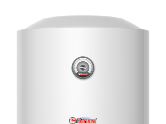 Водонагреватель THERMEX Nova 50 V #WF_CITY_VIN# картинка