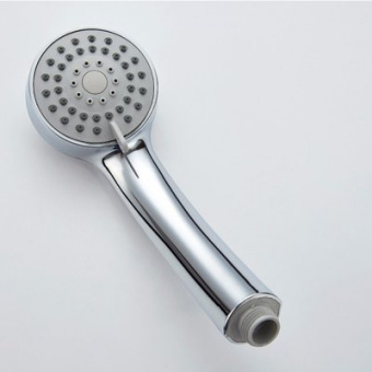 Смеситель для ванны L2225 #WF_CITY_VIN# картинка