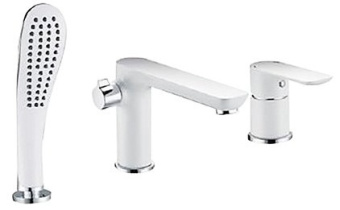 Смеситель G1148 для ванны #WF_CITY_VIN# картинка