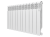revolution_bimetall_20_12s_1