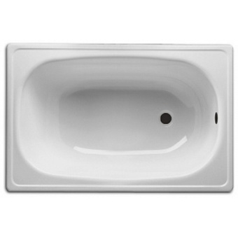 Ванна стальная "Europa" 105*70 #WF_CITY_VIN# картинка