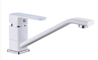 Смеситель д/кухни R49301 #WF_CITY_VIN# картинка