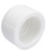 valfex-ppr-zagluschka-bel-0-1400x1600 valfex-ppr-zagluschka-bel-0-1400x1600