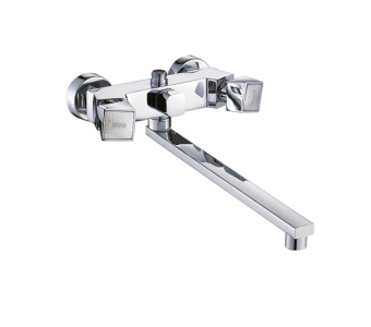 Смеситель Р2276 д/ванной #WF_CITY_VIN# картинка