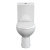 unitaz_nature_slim_tolstaya_kryshka_01 unitaz_nature_slim_tolstaya_kryshka_01