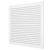 b93c34724731a04f8176bad1e65c50c4 b93c34724731a04f8176bad1e65c50c4