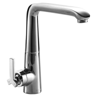 Смеситель д/кухни WATERFALL WF 0519 #WF_CITY_VIN# картинка