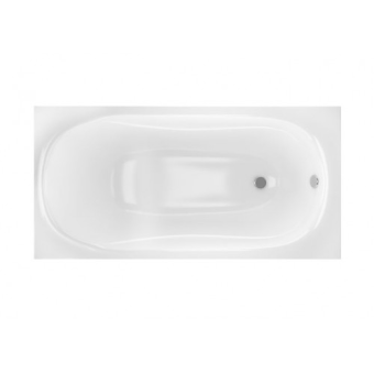 Classic ванна акриловая 1700*700 ХИТ ПРОДАЖ!!! #WF_CITY_VIN# картинка