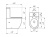 2dc39ed4b53c11ee80d6ae672ff35844-81f5cdec91fd11ef8101800d5b1bf459-1
