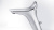 Ambienta 530230575-