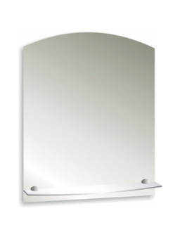 Зеркало ШАНС !!!АКЦИЯ!!! !!!ХИТ ПРОДАЖ!!! #WF_CITY_VIN# картинка