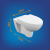 s_mz_parva_con_dl_w_1200x1200_06 s_mz_parva_con_dl_w_1200x1200_06