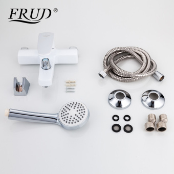 Смеситель д/ванны R32301 #WF_CITY_VIN# картинка