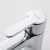mid_smesitel-dlya-rakoviny-ledeme-l1003013