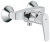 Смеситель для душа BauF low 23755000 GROHE 5