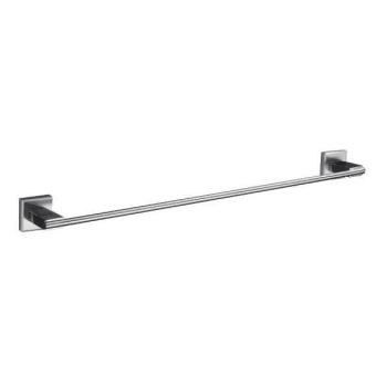 Полотенцедержатель одинарный G1701 #WF_CITY_VIN# картинка