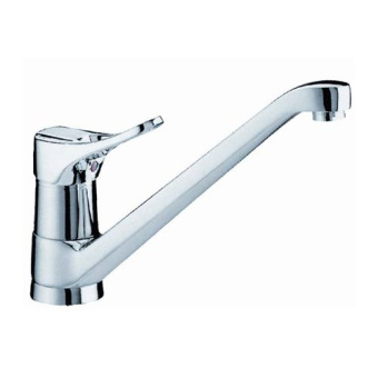 Смеситель 20074 DENTON для кухни #WF_CITY_VIN# картинка