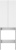 thumb.1-shkaf-napolnyy-wing.jpg.rf thumb.1-shkaf-napolnyy-wing.jpg.rf