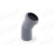 otvod-pp-du-50-ugol-15 otvod-pp-du-50-ugol-15