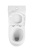 unitaz-napolnyj-triton-pro-corso-co-3806-sidene-co-3806 (3)