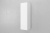 Klaufs_Hight_Сabinet_02_Post
