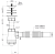 M-32019