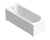 34170416-167f-11ef-833e-00155d002404_400f4eb0-167f-11ef-833e-00155d002404 34170416-167f-11ef-833e-00155d002404_400f4eb0-167f-11ef-833e-00155d002404
