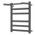 pn83856pgr-2-800x800