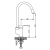 mid_smesitel-dlya-kukhni-shevanik-s5543-9003