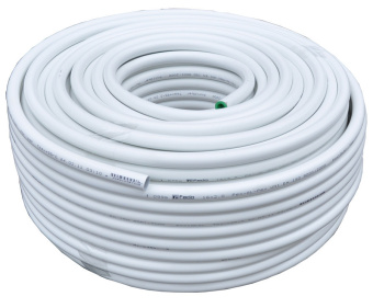 Труба металлопласт 32 /бесшовная/ #WF_CITY_VIN# картинка