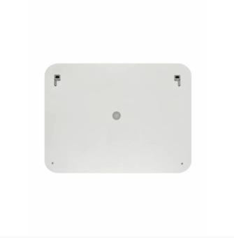 Зеркало Russo LED 1000*700 с сенсором ЗЛП3038 #WF_CITY_VIN# картинка