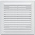 2pwm468brirofpl5q26xztf03eo28ip6 2pwm468brirofpl5q26xztf03eo28ip6