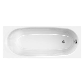 STANDART ванна 150*70 !!АКЦИЯ!!! !!!ХИТ ПРОДАЖ!!! #WF_CITY_VIN# картинка