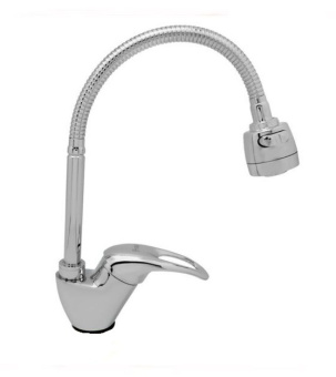 Смеситель F4303 для кухни #WF_CITY_VIN# картинка