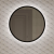 9887 9887