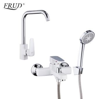 Смеситель д/кухни R40301 #WF_CITY_VIN# картинка