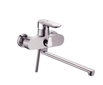 Смеситель Р2201 универсальный #WF_CITY_VIN# картинка