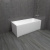 nika_02 nika_02