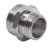 nippel_perekhodnoy_1_1_2_kh1_1_4_nikel_tim