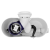 stp-400 lux_4w-800x800