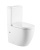 unitaz-napolnyj-triton-pro-corso-co-3806-sidene-co-3806 (4)