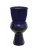 Elissa-blue-2