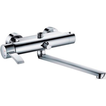 Смеситель F2276 д/в FRAP  #WF_CITY_VIN# картинка