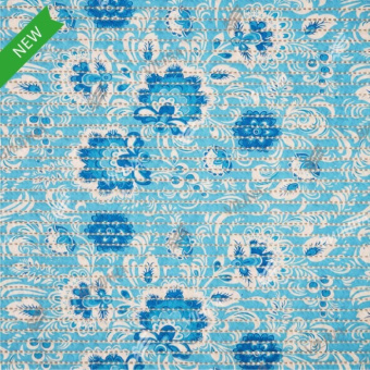 Коврик нап. ПВХ 0,65*15м (FV 40) Фотопечать ПВХ #WF_CITY_VIN# картинка