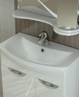 Комплект мебели Callao 70 (VIGO) #WF_CITY_VIN# картинка