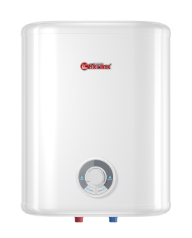 Водонагреватель THERMEX Ceramik 30 V #WF_CITY_VIN# картинка