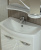 Комплект мебели Callao 70 (VIGO)