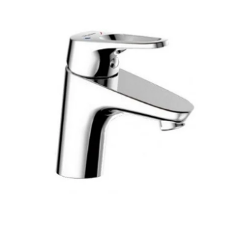 Смеситель д/раковины DROP DR0226 #WF_CITY_VIN# картинка