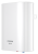 Thermex_Solar_30_V(1)